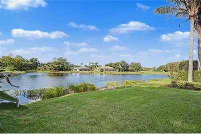 1334 Fallsmeade Court, Oldsmar, FL 34677 - Photo 27