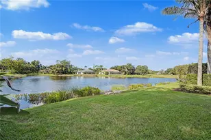 1334 Fallsmeade Ct, Oldsmar, FL 34677 - Photo 27