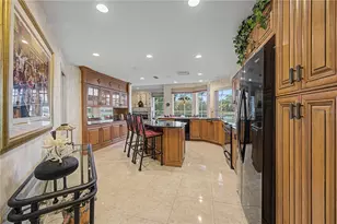 1334 Fallsmeade Ct, Oldsmar, FL 34677 - Photo 11