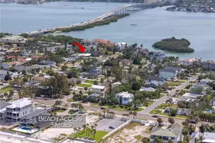 123 8th St, Belleair Beach, FL 33786 - Photo 37