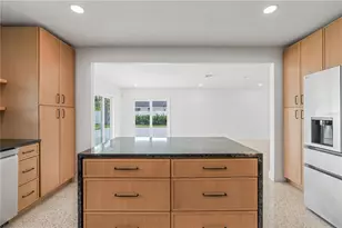 123 8th St, Belleair Beach, FL 33786 - Photo 13