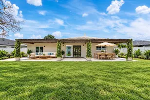 123 8th St, Belleair Beach, FL 33786 - Photo 33