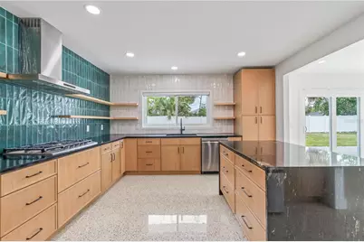 123 8th Street, Belleair Beach, FL 33786 - Photo 9
