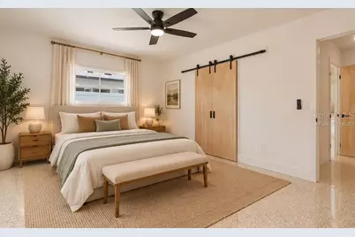 123 8th Street, Belleair Beach, FL 33786 - Photo 15