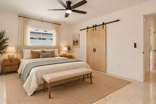 123 8th St, Belleair Beach, FL 33786 - Photo 15
