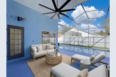 17505 Woodthrush Place, Tampa, FL 33647 - Photo 65