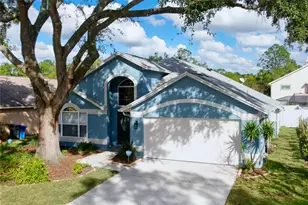 17505 Woodthrush Pl, Tampa, FL 33647 - Photo 1
