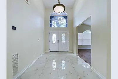 17505 Woodthrush Place, Tampa, FL 33647 - Photo 5