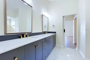 17505 Woodthrush Pl, Tampa, FL 33647 - Photo 37