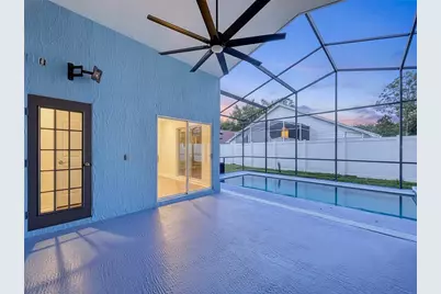 17505 Woodthrush Place, Tampa, FL 33647 - Photo 69