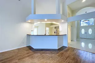 17505 Woodthrush Pl, Tampa, FL 33647 - Photo 9