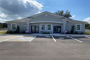 769 Cactus Ridge Circle Circle, Seffner, FL 33584 - Photo 1