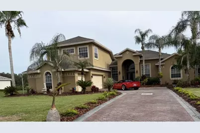 10532 Cory Lake Drive, Tampa, FL 33647 - Photo 1