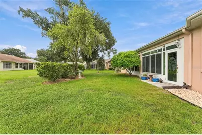 6623 Garden Palm Court, New Port Richey, FL 34655 - Photo 41