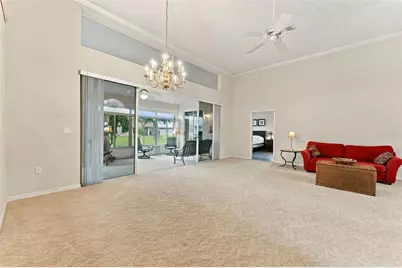 6623 Garden Palm Court, New Port Richey, FL 34655 - Photo 5