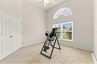 6623 Garden Palm Court, New Port Richey, FL 34655 - Photo 35