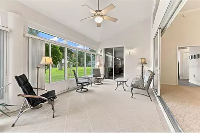 6623 Garden Palm Court, New Port Richey, FL 34655 - Photo 7
