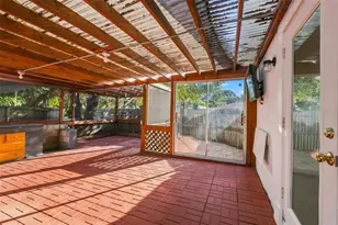 3900 50th St N, Saint Petersburg, FL 33709 - Photo 27