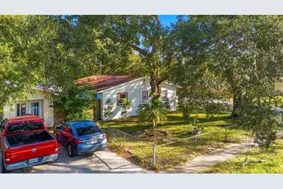 3900 50th Street N, Saint Petersburg, FL 33709 - Photo 55
