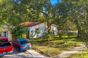 3900 50th St N, Saint Petersburg, FL 33709 - Photo 55