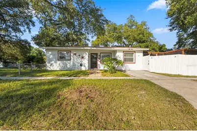 3900 50th Street N, Saint Petersburg, FL 33709 - Photo 41