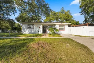 3900 50th St N, Saint Petersburg, FL 33709 - Photo 41