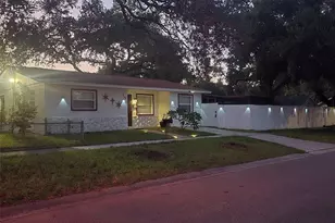 3900 50th St N, Saint Petersburg, FL 33709 - Photo 63