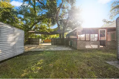 3900 50th Street N, Saint Petersburg, FL 33709 - Photo 35