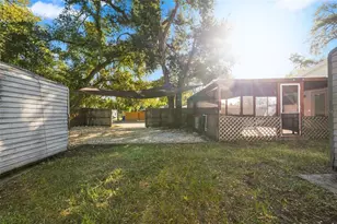 3900 50th St N, Saint Petersburg, FL 33709 - Photo 35