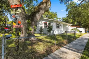 3900 50th St N, Saint Petersburg, FL 33709 - Photo 45