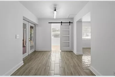 3900 50th Street N, Saint Petersburg, FL 33709 - Photo 11