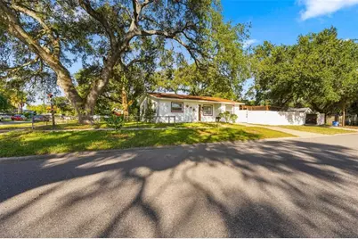 3900 50th Street N, Saint Petersburg, FL 33709 - Photo 43