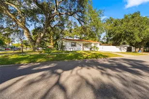 3900 50th St N, Saint Petersburg, FL 33709 - Photo 43
