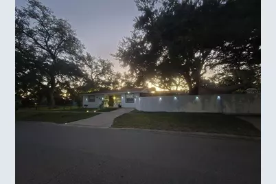 3900 50th Street N, Saint Petersburg, FL 33709 - Photo 59