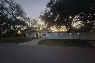 3900 50th St N, Saint Petersburg, FL 33709 - Photo 59