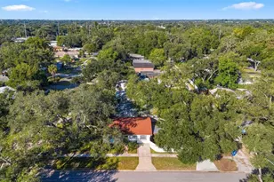 3900 50th St N, Saint Petersburg, FL 33709 - Photo 53
