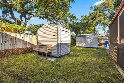 3900 50th Street N, Saint Petersburg, FL 33709 - Photo 33