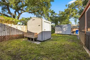 3900 50th St N, Saint Petersburg, FL 33709 - Photo 33