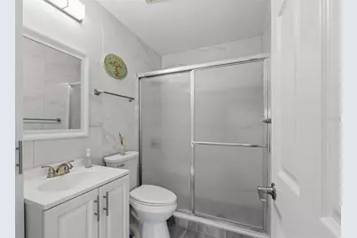 3900 50th Street N, Saint Petersburg, FL 33709 - Photo 17