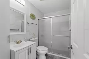 3900 50th St N, Saint Petersburg, FL 33709 - Photo 17
