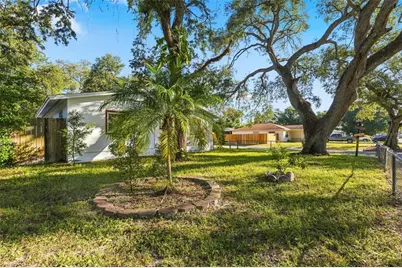 3900 50th Street N, Saint Petersburg, FL 33709 - Photo 47
