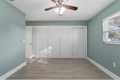 3900 50th Street N, Saint Petersburg, FL 33709 - Photo 23