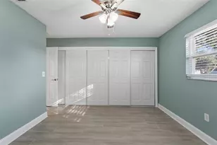 3900 50th St N, Saint Petersburg, FL 33709 - Photo 23