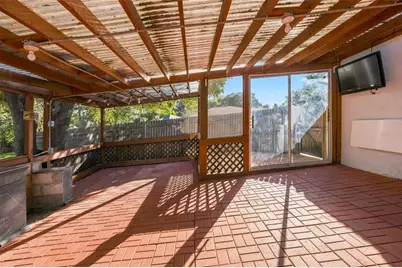 3900 50th Street N, Saint Petersburg, FL 33709 - Photo 31