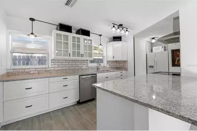 3900 50th Street N, Saint Petersburg, FL 33709 - Photo 25