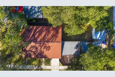 3900 50th Street N, Saint Petersburg, FL 33709 - Photo 51