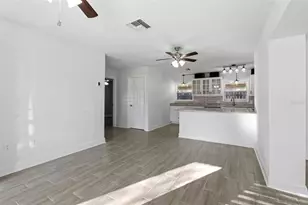 3900 50th St N, Saint Petersburg, FL 33709 - Photo 3