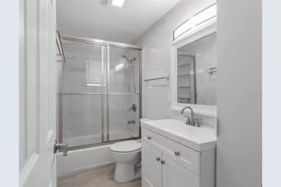 3900 50th Street N, Saint Petersburg, FL 33709 - Photo 21