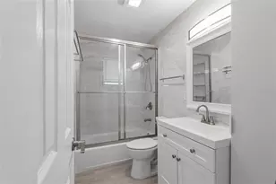 3900 50th St N, Saint Petersburg, FL 33709 - Photo 21