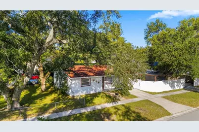 3900 50th Street N, Saint Petersburg, FL 33709 - Photo 49